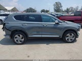 HYUNDAI SANTA FE SEL 5NMS6DAJ2NH381668 снимка