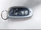 HYUNDAI SANTA FE SEL 5NMS6DAJ2NH381668 снимка