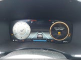 HYUNDAI SANTA FE SEL 5NMS6DAJ2NH381668 снимка