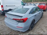 HONDA CIVIC SPORT 2HGFE2F57PH507138 снимка