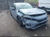 HONDA CIVIC SPORT 2HGFE2F57PH507138 снимка