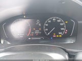 HONDA CIVIC SPORT 2HGFE2F57PH507138 снимка