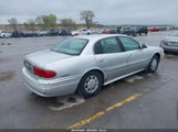 BUICK LESABRE CUSTOM 1G4HP54K124242116 снимка