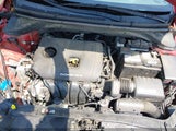 HYUNDAI ELANTRA SE 5NPD74LFXHH210060 снимка