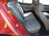 HYUNDAI ELANTRA SE 5NPD74LFXHH210060 снимка