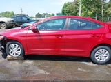 HYUNDAI ELANTRA SE 5NPD74LFXHH210060 снимка
