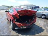 HYUNDAI ELANTRA SE 5NPD74LFXHH210060 снимка