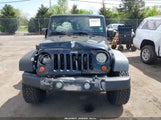 JEEP WRANGLER RUBICON 1C4BJWCG7CL283436 снимка