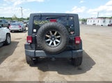 JEEP WRANGLER RUBICON 1C4BJWCG7CL283436 снимка