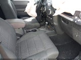 JEEP WRANGLER RUBICON 1C4BJWCG7CL283436 снимка