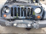 JEEP WRANGLER RUBICON 1C4BJWCG7CL283436 снимка
