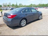 SUBARU LEGACY 2.5I 4S3BNAB66H3051241 снимка