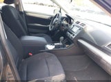SUBARU LEGACY 2.5I 4S3BNAB66H3051241 снимка