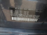 SUBARU LEGACY 2.5I 4S3BNAB66H3051241 снимка