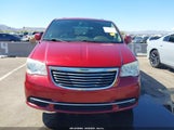 CHRYSLER TOWN & COUNTRY TOURING 2C4RC1BG9ER326259 снимка