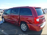 CHRYSLER TOWN & COUNTRY TOURING 2C4RC1BG9ER326259 fotografie