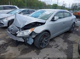 BUICK LACROSSE CXL 1G4GC5EG3AF248570 снимка