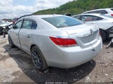 BUICK LACROSSE CXL 1G4GC5EG3AF248570 снимка