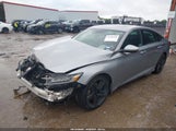 HONDA ACCORD SPORT 2.0T 1HGCV2F35JA029597 fotografie