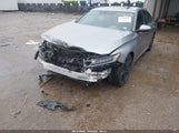 HONDA ACCORD SPORT 2.0T 1HGCV2F35JA029597 fotografie