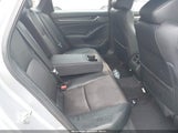 HONDA ACCORD SPORT 2.0T 1HGCV2F35JA029597 снимка