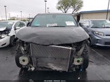 CHEVROLET TRAVERSE FWD LS 1GNERFKW0PJ329423 photo