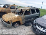 CHEVROLET TAHOE LT 1GNEK13T71R104596 photo