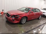 BUICK LUCERNE CXL 1G4HD57236U184147 снимка