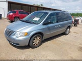CHRYSLER TOWN & COUNTRY TOURING 2A4GP54LX6R757587 fotografie