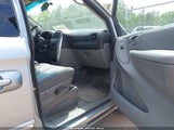 CHRYSLER TOWN & COUNTRY TOURING 2A4GP54LX6R757587 fotografie