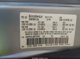 CHRYSLER TOWN & COUNTRY TOURING 2A4GP54LX6R757587 fotografie