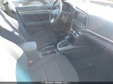 HYUNDAI ELANTRA SEL 5NPD84LF9LH622444 fotografie