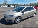 Ford Focus Se 1FADP3FE0JL210850 снимка