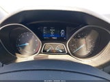 Ford Focus Se 1FADP3FE0JL210850 fotografie