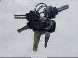 HONDA XR650 L JH2RD0611MK900046 снимка