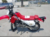 HONDA XR650 L JH2RD0611MK900046 снимка