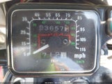 HONDA XR650 L JH2RD0611MK900046 снимка