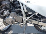 HONDA XR650 L JH2RD0611MK900046 снимка