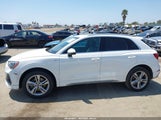 AUDI Q3 2.0T S LINE PREMIUM WA1DECF39K1079763 photo