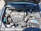 HONDA ACCORD 2.4 LX-P 1HGCP26419A020281 photo