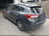 SUBARU IMPREZA 2.0I LIMITED 4S3GTAU63H3749377 снимка