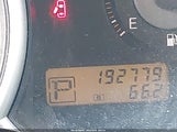 NISSAN VERSA 1.8S 3N1BC13EX9L383932 снимка