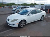 MAZDA MAZDA6 I TOURING 1YVHZ8CH5A5M41632 снимка