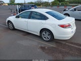 MAZDA MAZDA6 I TOURING 1YVHZ8CH5A5M41632 снимка