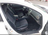 MAZDA MAZDA6 I TOURING 1YVHZ8CH5A5M41632 снимка