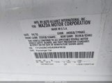 MAZDA MAZDA6 I TOURING 1YVHZ8CH5A5M41632 снимка