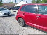 CHRYSLER PT CRUISER LX 3A8FY48B08T130965 снимка