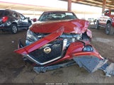 NISSAN ALTIMA SV FWD 1N4BL4DV4LN319458 снимка