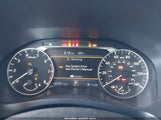 NISSAN ALTIMA SV FWD 1N4BL4DV4LN319458 photo