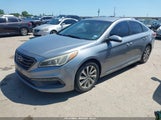 HYUNDAI SONATA SPORT 5NPE34AF4FH023073 снимка